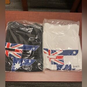 100% authentic Faze clan tshirt